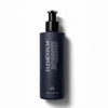 Hydro Cleansing Oil-Gel (1A)