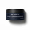 Exfoliating Face Scrub (2)