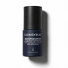 Age-Defence Eye Contour Serum Gel (5)