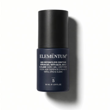 Age-Defence Eye Contour Serum Gel (5)