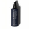 Balancing & Calming Face Toner (4)