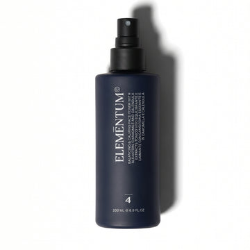 Balancing & Calming Face Toner (4)