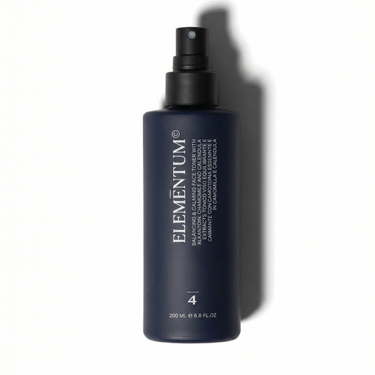 Balancing & Calming Face Toner (4)