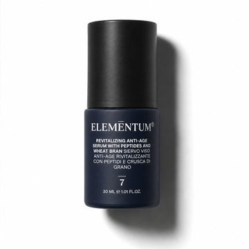 Revitalizing Anti-Age Serum (7)