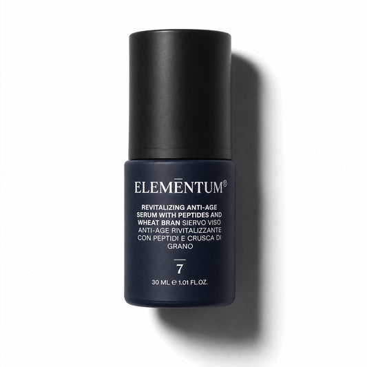 Revitalizing Anti-Age Serum (7)