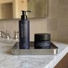 Essentials Routine (Oily Skin)