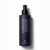 Daily Face Wash (1B)