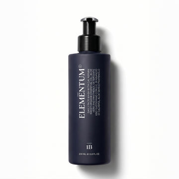 Daily Face Wash (1B)