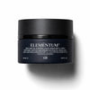 Anti-Age Oil Control Face Cream SPF 4+ (6B)
