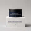 Exfoliating Face Scrub (2)