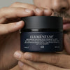 Essentials Routine (Oily Skin)
