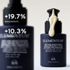 Advanced Routine (Dry Skin)