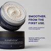 Exfoliating Face Scrub (2)