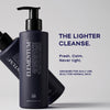 Advanced Routine (Oily Skin)