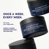 Calming Clay Face Mask (3)