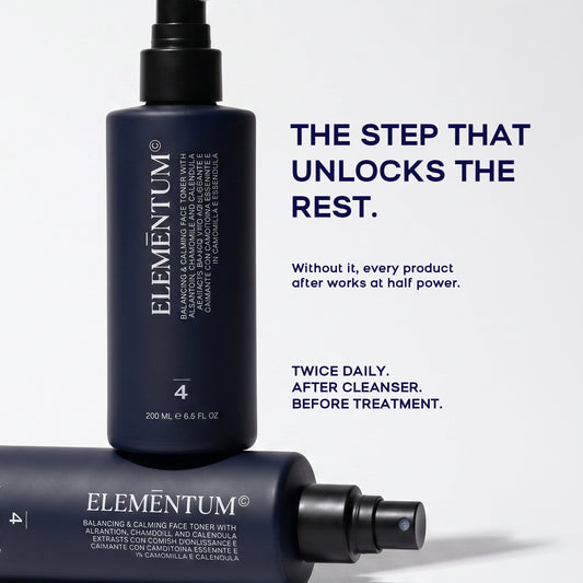 Balancing & Calming Face Toner (4)