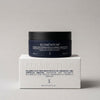 Calming Clay Face Mask (3)