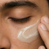 Advanced Routine (Dry Skin)