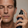 Balancing & Calming Face Toner (4)