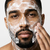 Performance Routine (Oily Skin)