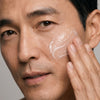 Essentials Routine (Dry Skin)
