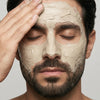 Calming Clay Face Mask (3)