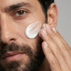 Advanced Routine (Oily Skin)