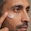 Advanced Routine (Dry Skin)