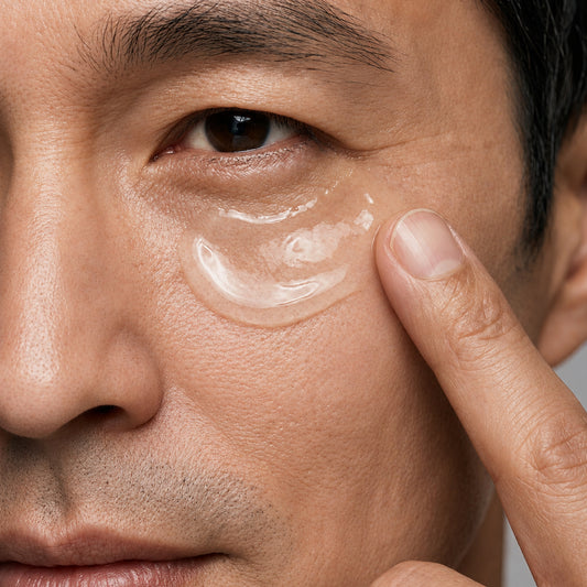 Age-Defence Eye Contour Serum Gel (5)