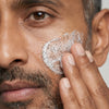 Exfoliating Face Scrub (2)