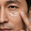 Age-Defence Eye Contour Serum Gel (5)