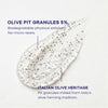 Exfoliating Face Scrub (2)
