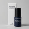 Age-Defence Eye Contour Serum Gel (5)