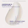 Revitalizing Anti-Age Serum (7)