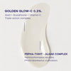 Age-Defence Eye Contour Serum Gel (5)