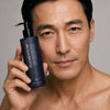Hydro Cleansing Oil-Gel (1A)