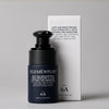 Anti-Age Moisturizing Face Cream SPF 4+ (6A)