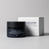 Anti-Age Oil Control Face Cream SPF 4+ (6B)