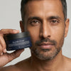 Exfoliating Face Scrub (2)