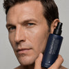 Balancing & Calming Face Toner (4)