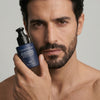 Anti-Age Moisturizing Face Cream SPF 4+ (6A)