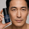 Age-Defence Eye Contour Serum Gel (5)