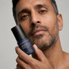 Revitalizing Anti-Age Serum (7)