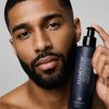 Daily Face Wash (1B)
