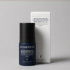 Revitalizing Anti-Age Serum (7)