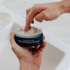 Exfoliating Face Scrub (2)