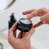 Anti-Age Oil Control Face Cream SPF 4+ (6B)