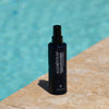 Balancing & Calming Face Toner (4)