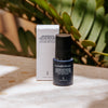 Age-Defence Eye Contour Serum Gel (5)