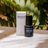 Revitalizing Anti-Age Serum (7)